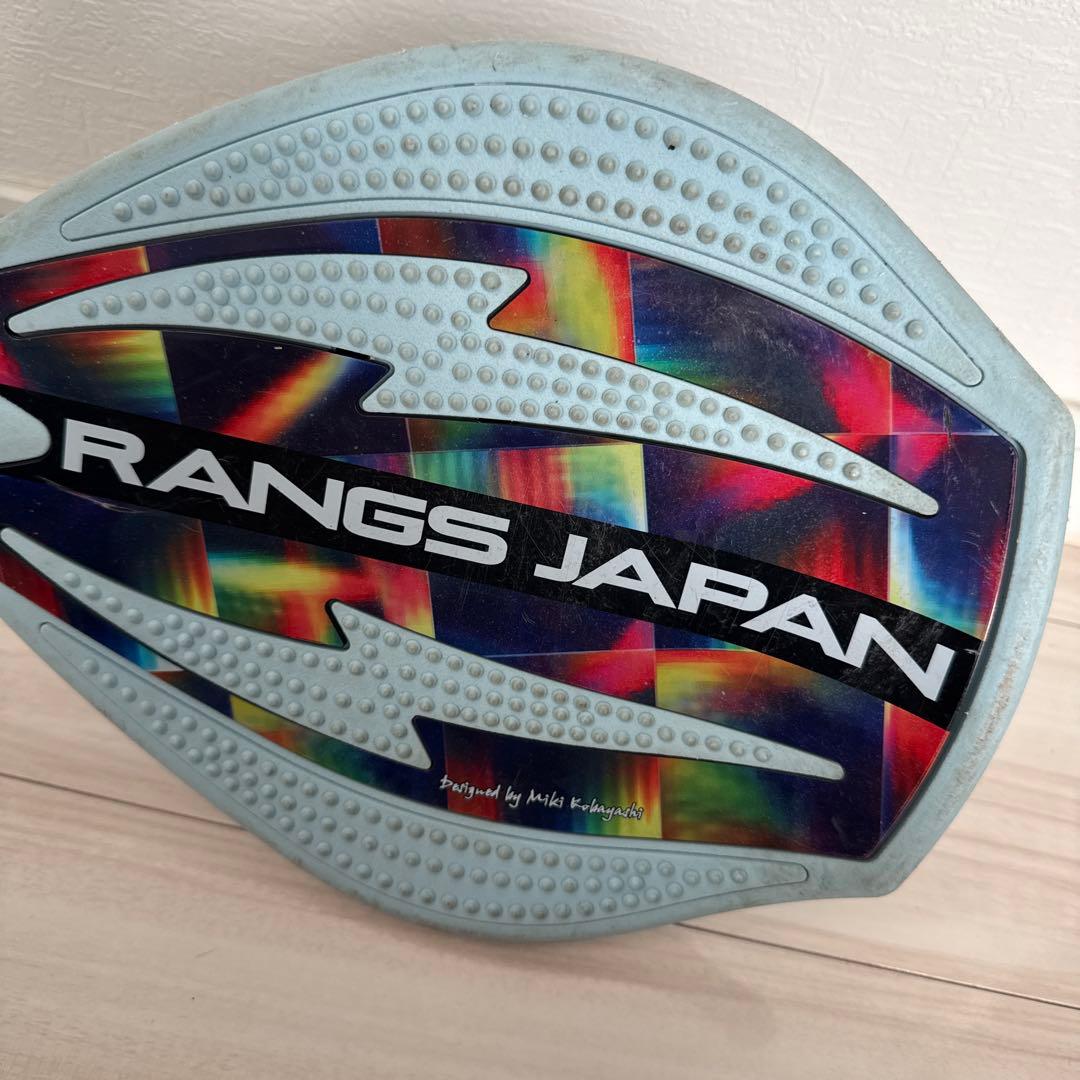 リップスティック　ブレボー2個セット