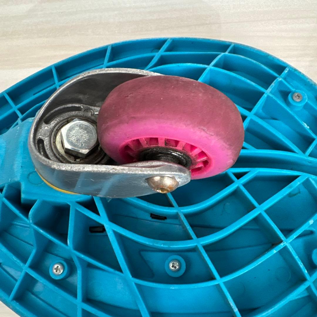 リップスティック　ブレボー2個セット