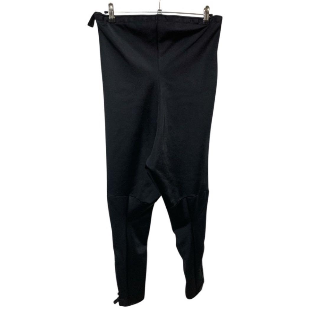 Daiwa PROVISOR PV-4002G10 ゴア・W.S・ライトタイツ