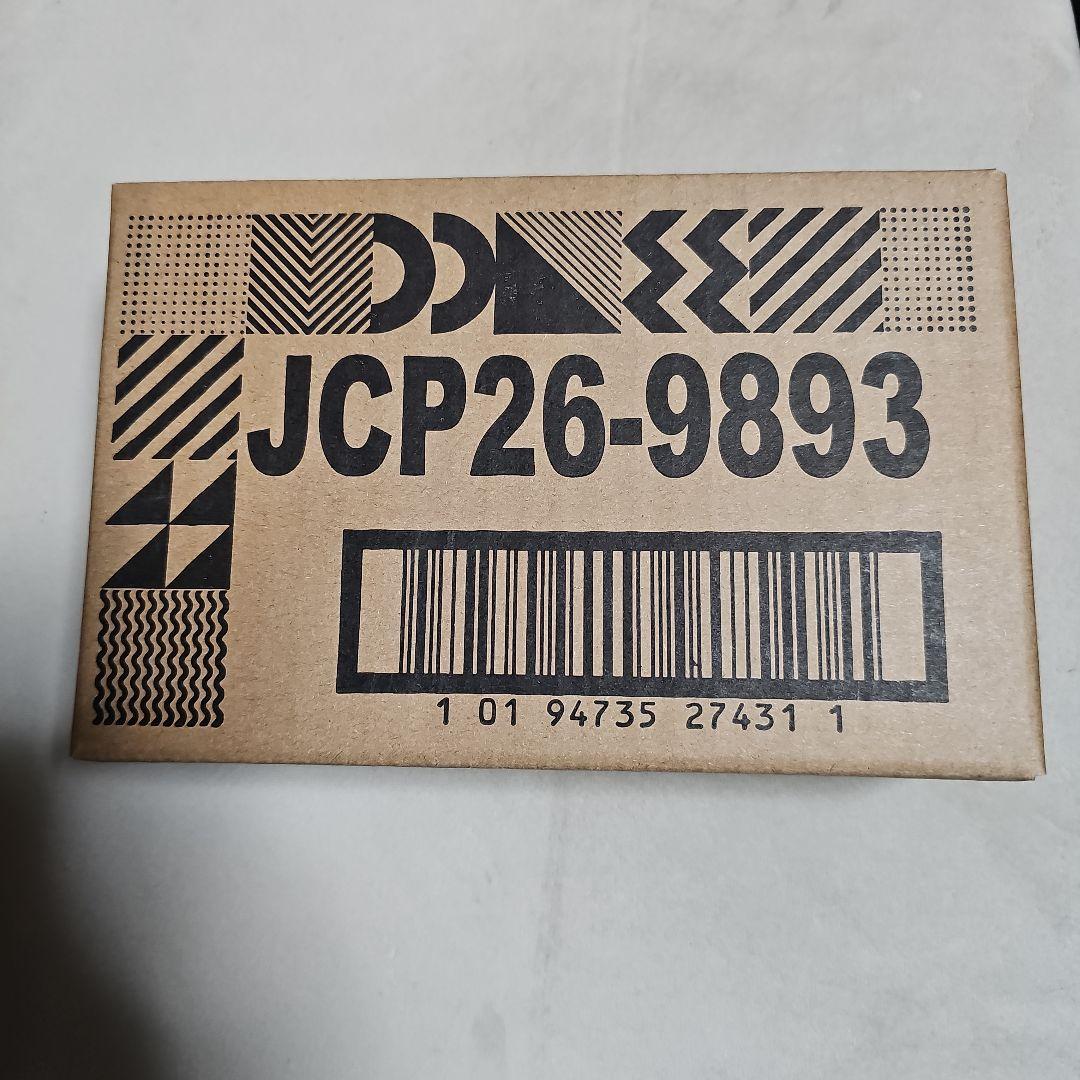 ホットウィール ダットサン Datsun 240Z RLC限定 カスタム