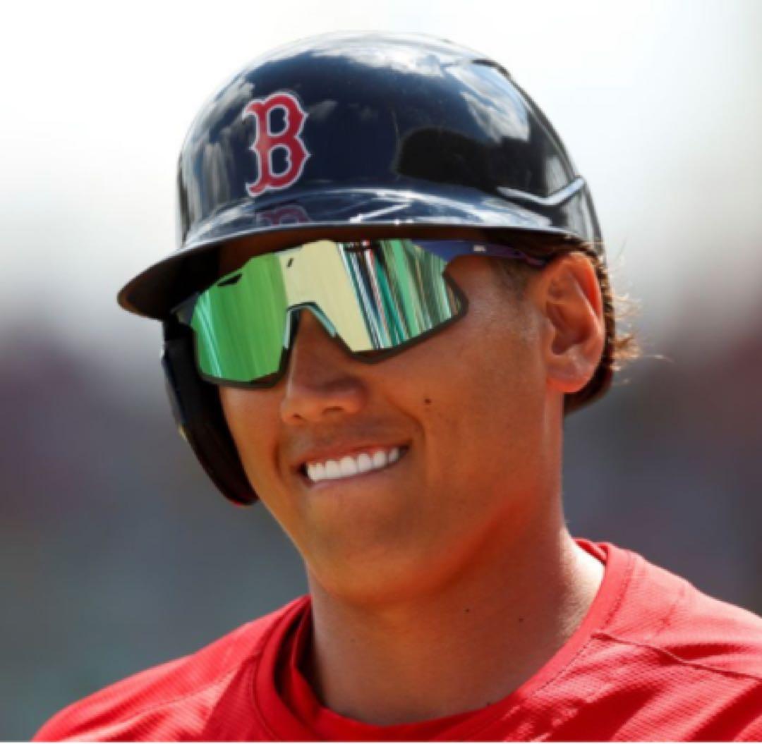 100% ワンハンドレッド　サングラス　ハイパークラフト Hypercraft