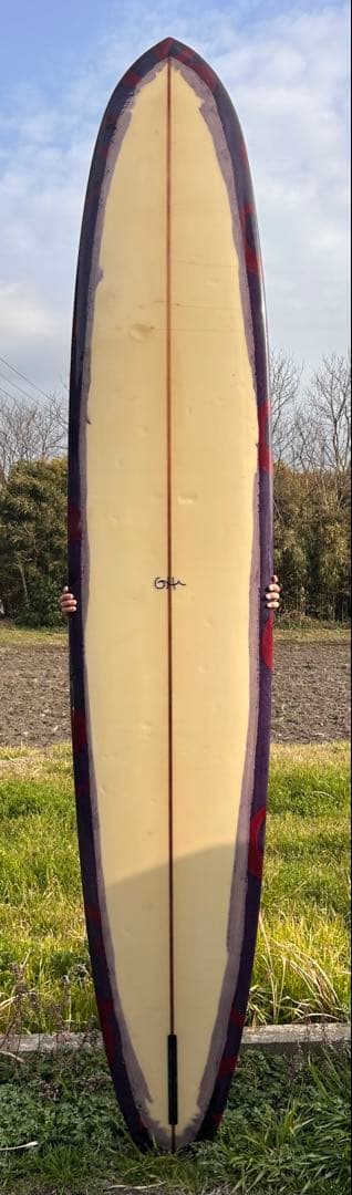 TAKhawii　購入禁止