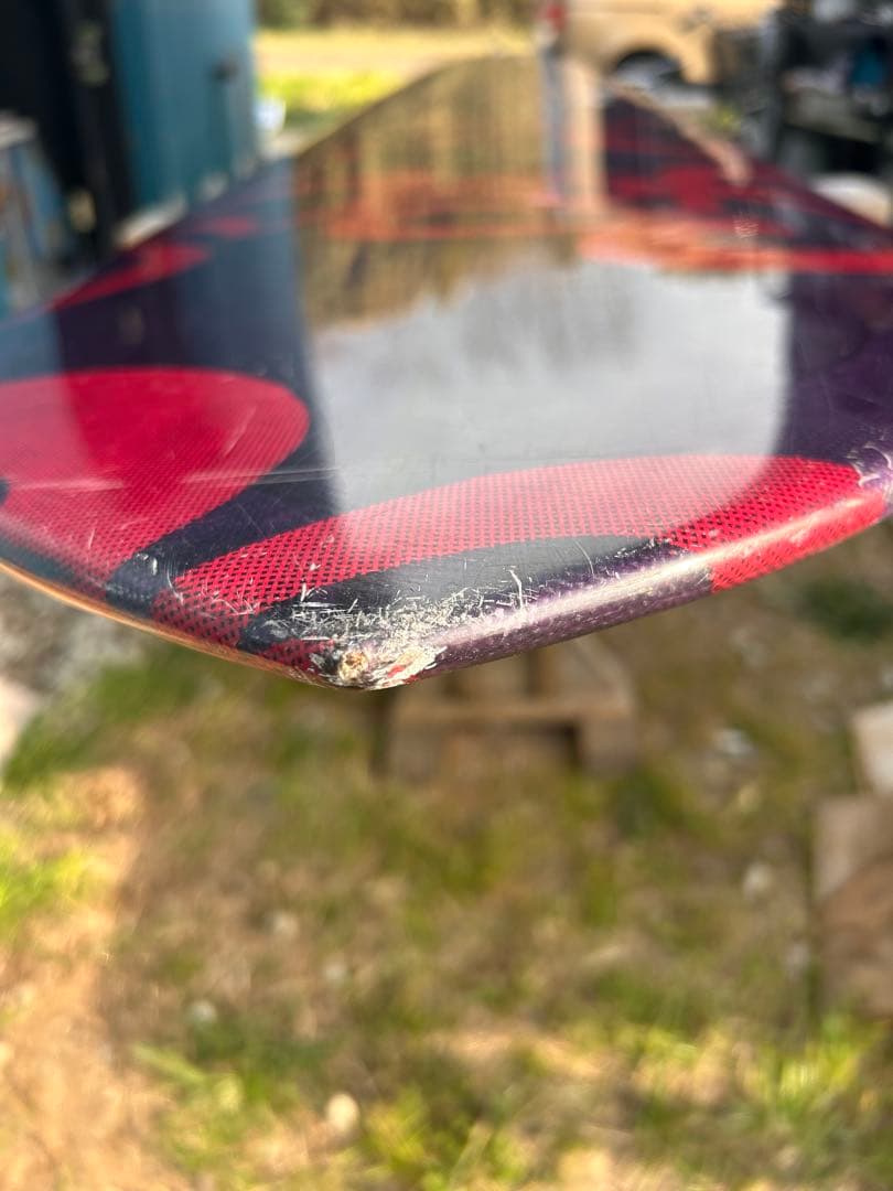 TAKhawii　購入禁止