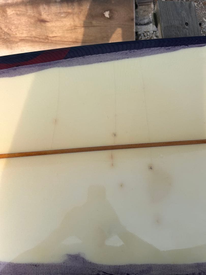 TAKhawii　購入禁止