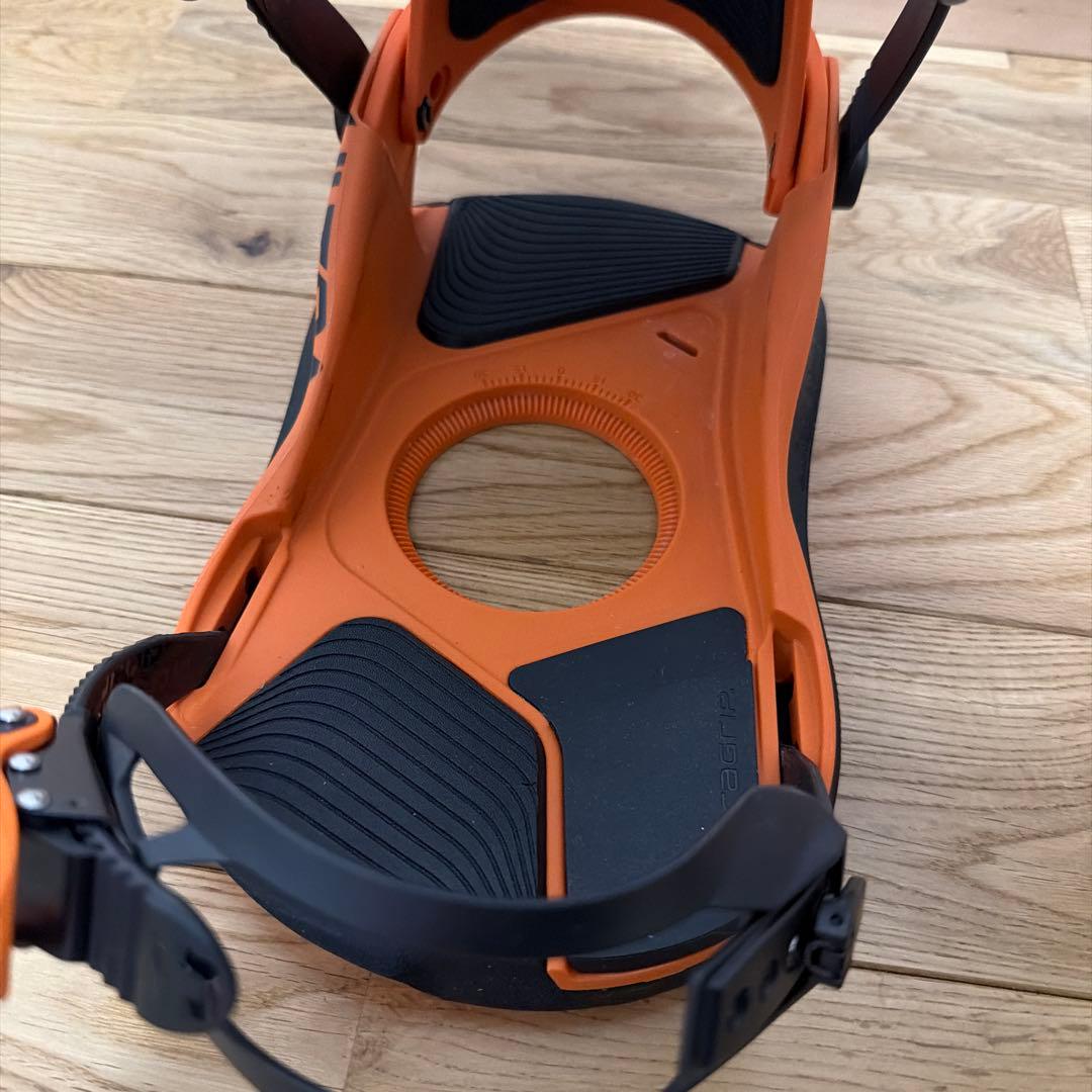 UNION ultra Mサイズ