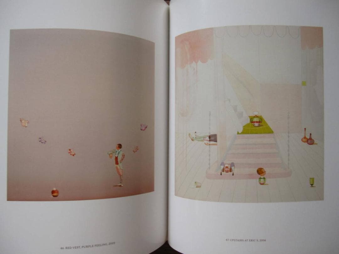 Jens Fange　イェンス・ファンゲ