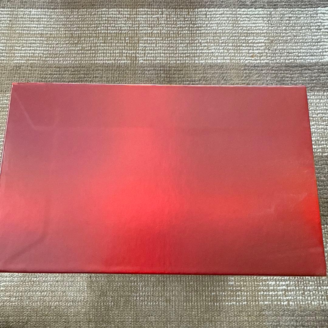 ドラゴンボール DVD-BOX ジオラマセットDragon Box