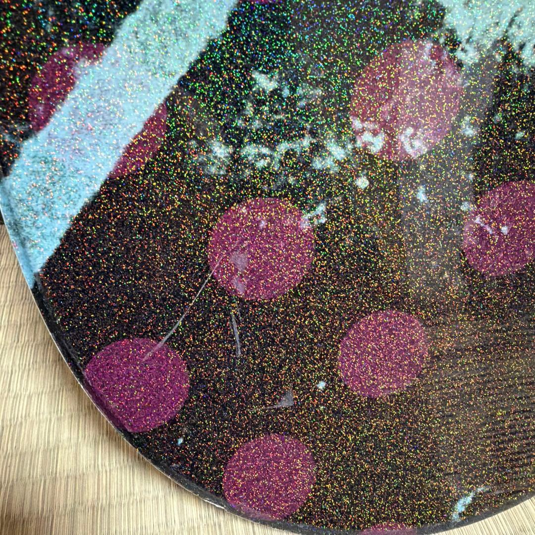 スノーボードセット 143cm レディース SHERBET SALOMON