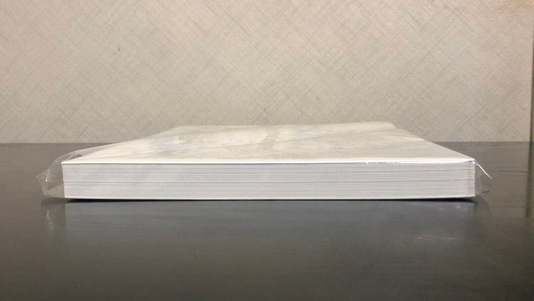 趣味・スポーツ・実用 LoveLive Sunshine Art Design Works