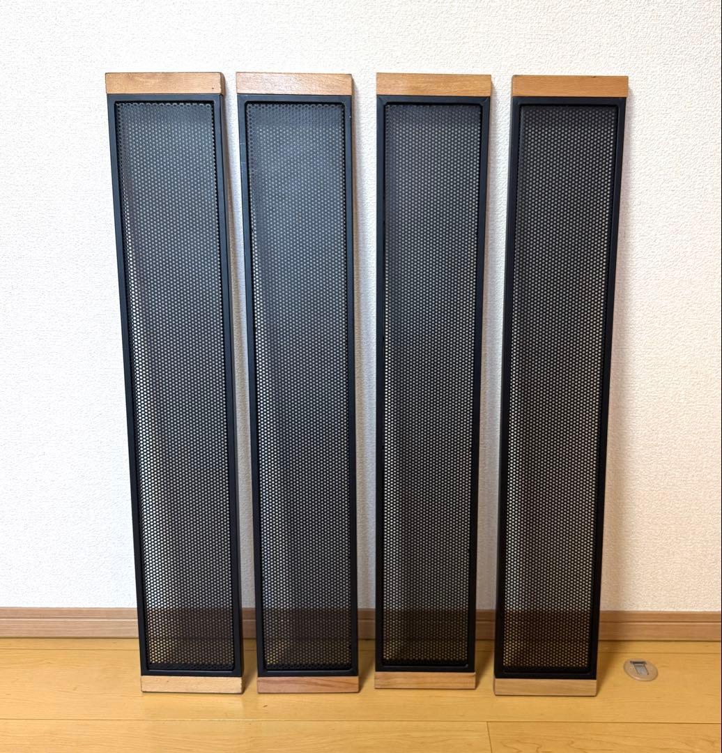 アウトドア テーブル 囲いテーブル テキーラテーブル 囲炉裏