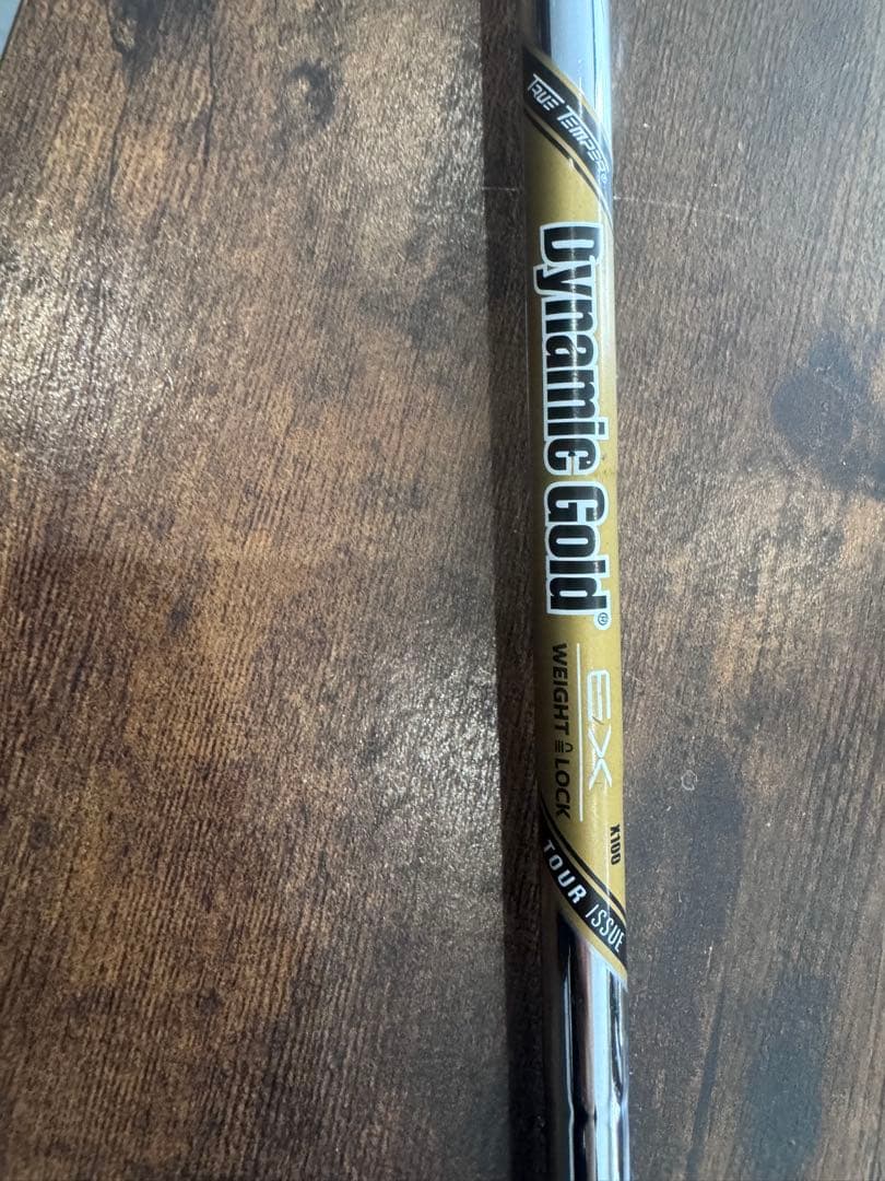 JUCIE EX1806 5814T ノーメッキ