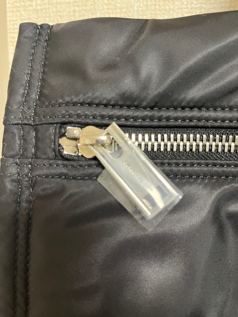 た*ま様 バーバリー　トートバッグ　burberry