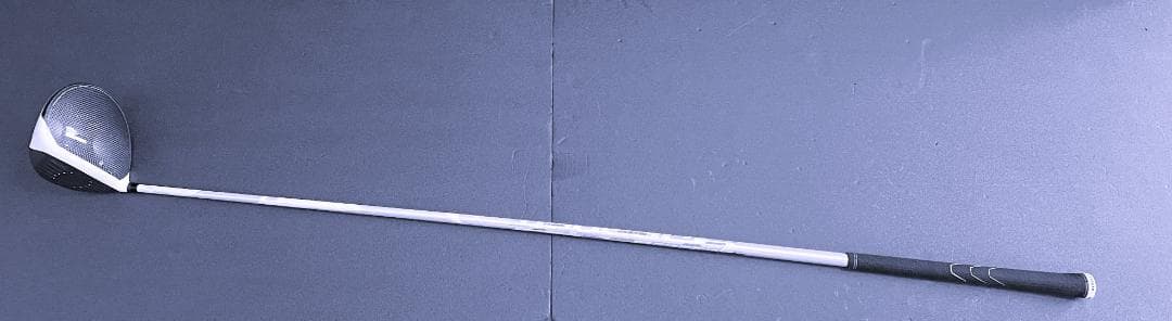 TaylorMade SIM GLOIRE 9.5度 ドライバー　Xフレックス