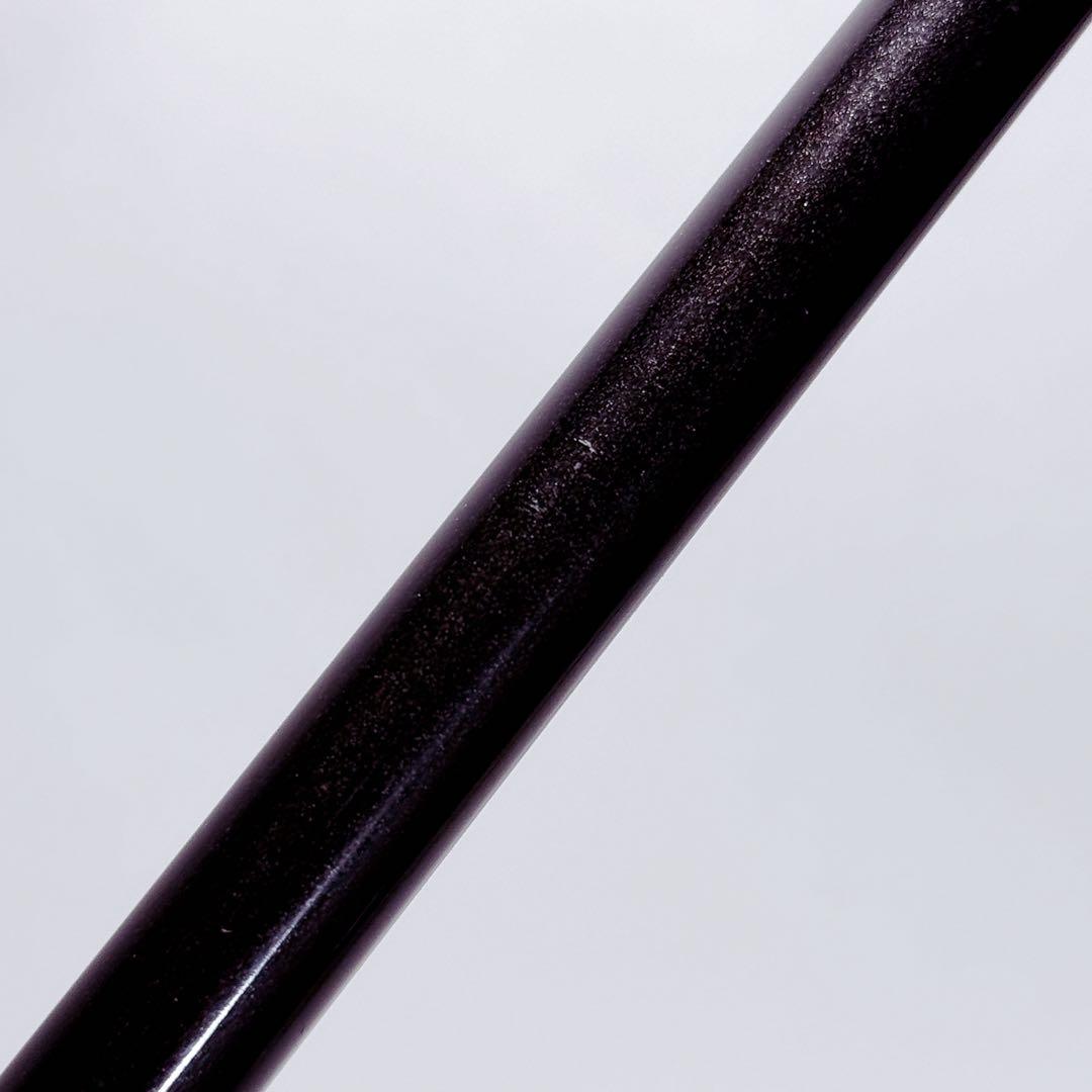 ブリジストンスリーブ　ドライバー用　PT-6SR 2023 TourAD