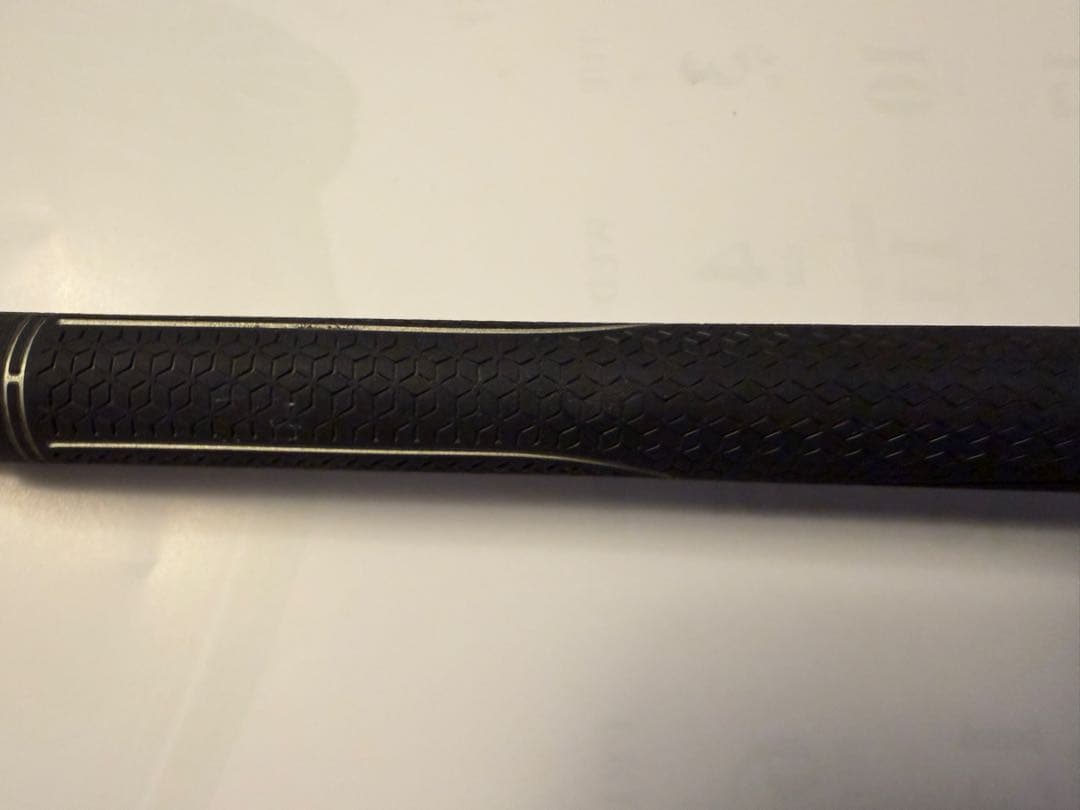 マジェスティゴルフ/ロイヤル LV550/7番単品/メンズR