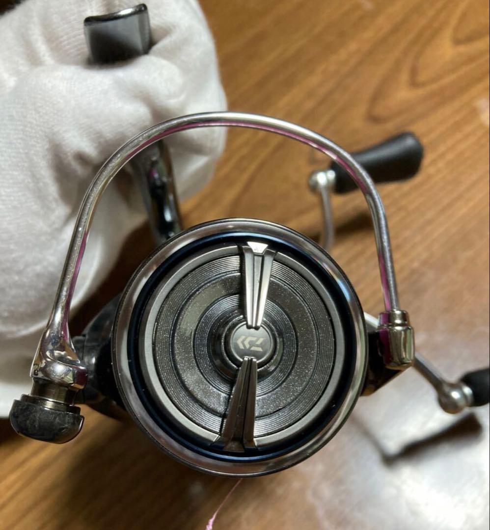 Tool Craft★☆21アンタレス　DC HG 18イグジストセット