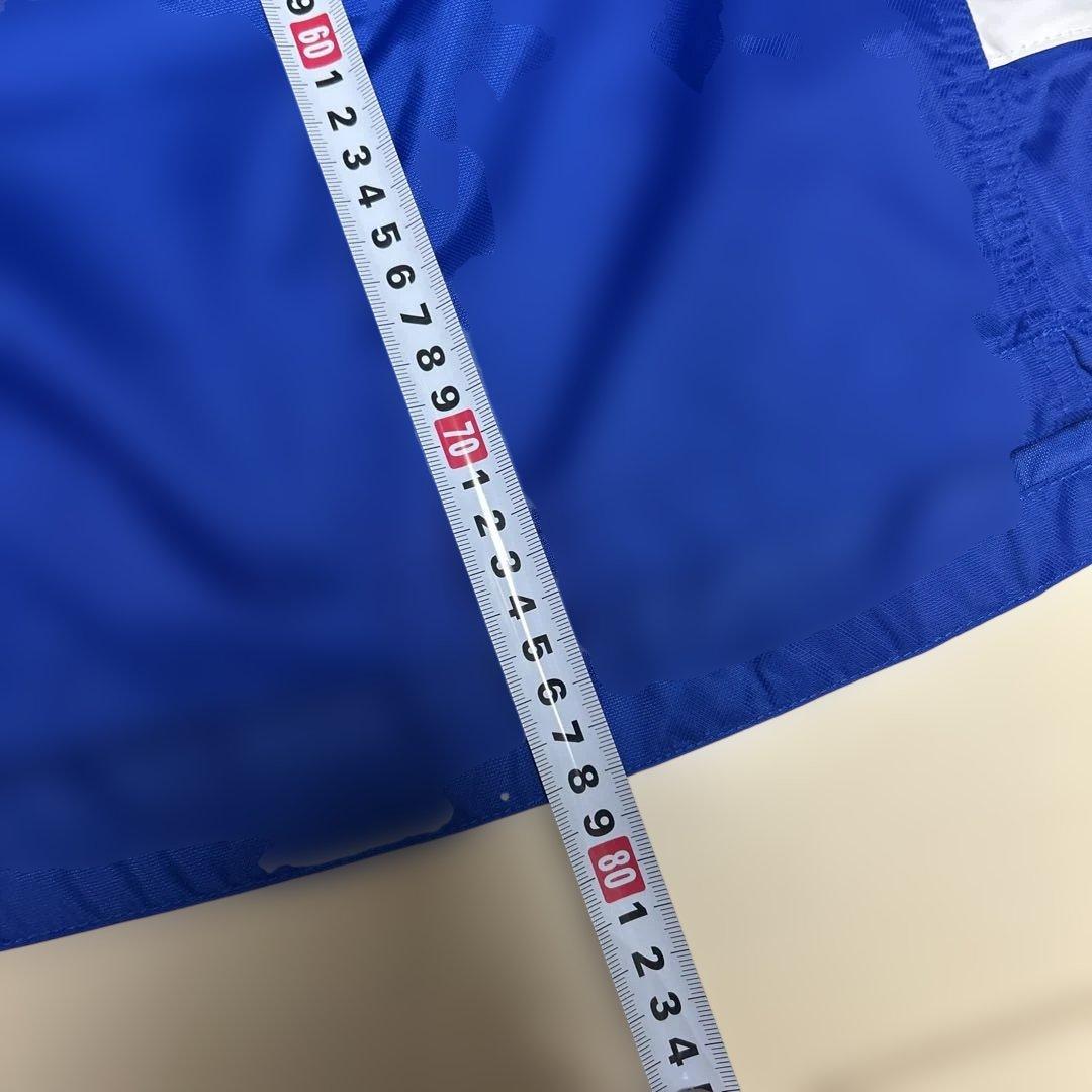 年末セール　 アディダス ピステ 3枚セット