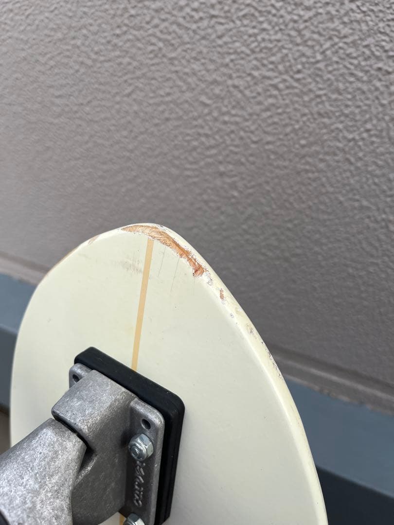 CARVER TRITON 30インチ　中古品