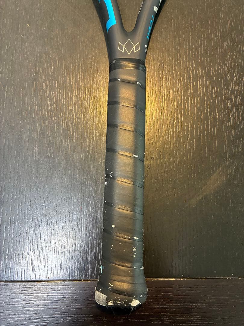 Diadem Nova v3 G2 315 ダイアデムノヴァ　ツアー