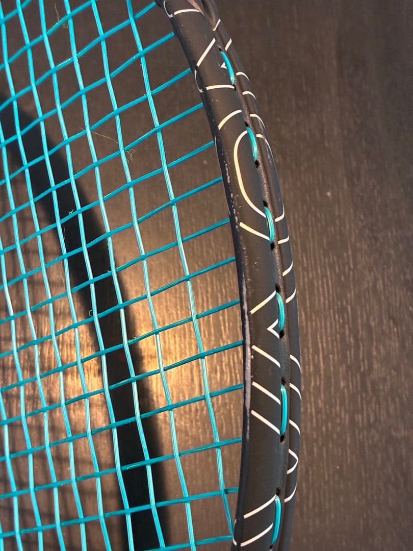 Diadem Nova v3 G2 315 ダイアデムノヴァ　ツアー