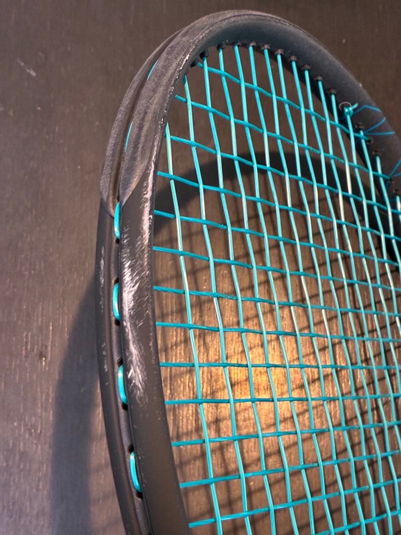 Diadem Nova v3 G2 315 ダイアデムノヴァ　ツアー