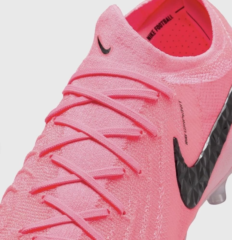 新品 NIKE 29.0cm Phantom GX 2 Elite