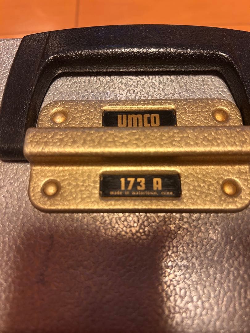 オールドへドン へドンルアー セット