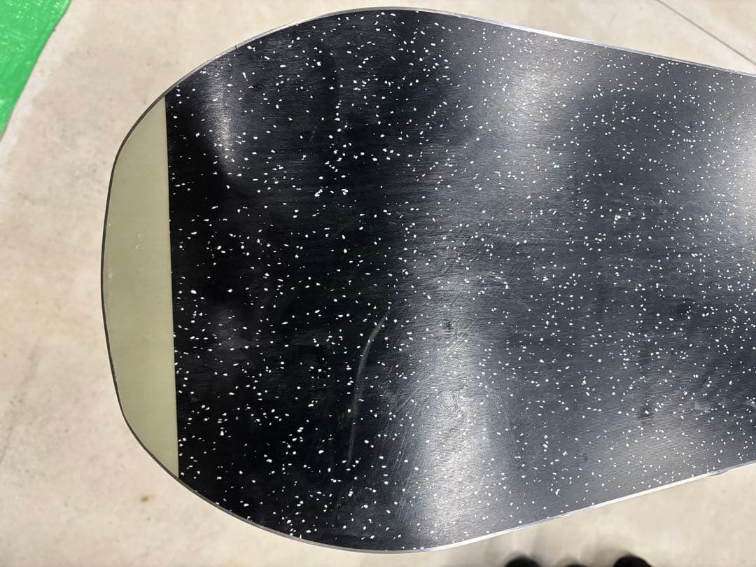 スノーボード Salomon 23-24 SUPER8 PRO 157