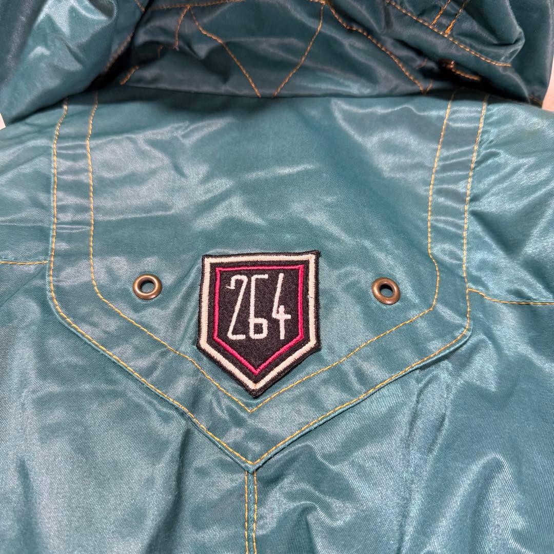 【激レア】BOGNER レディース　スノボー　スキー　ウェア　Lサイズ　つなぎ