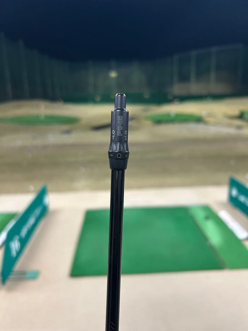 tensei ck orange 5s ピンスリーブ　1w用