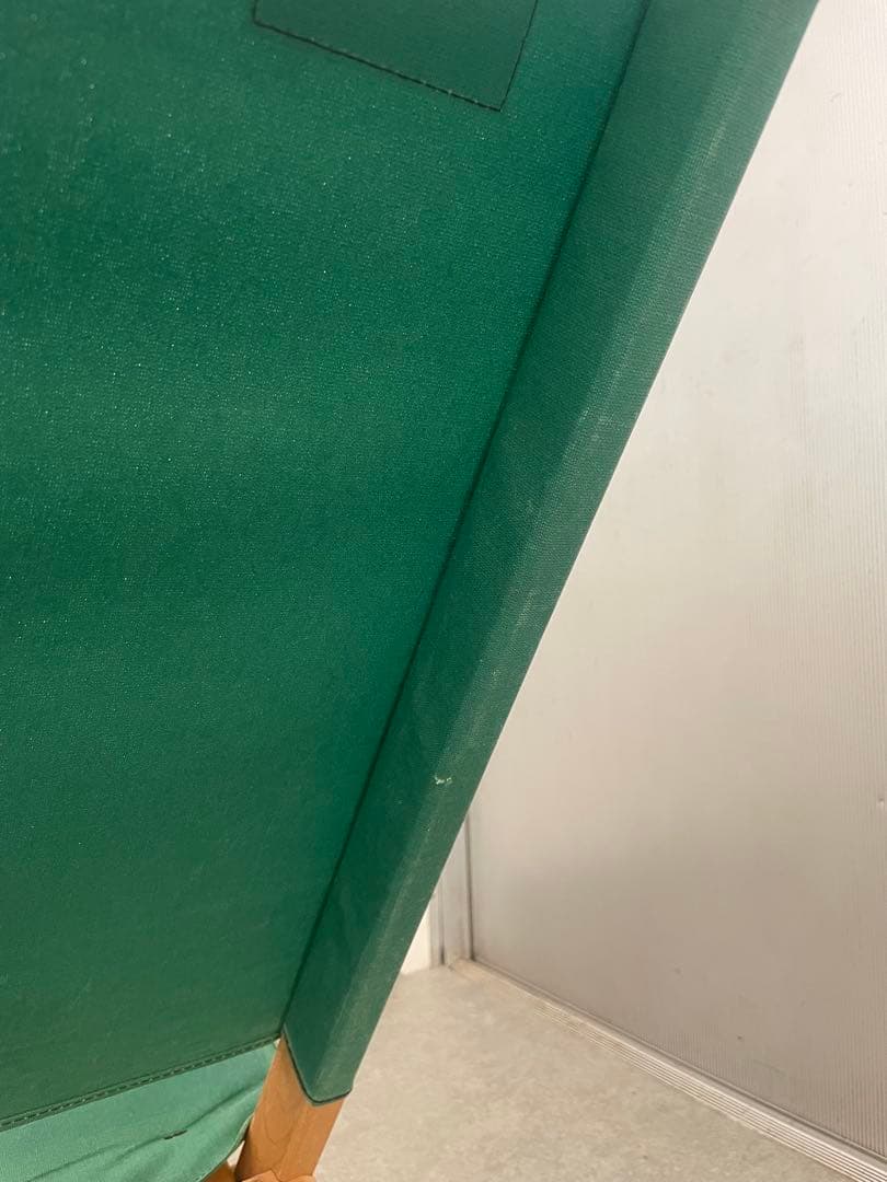 LLBean & BYER OF MAINEメインラウンジャー ヴィンテージ