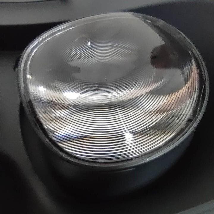  Quest 2 128GB 美品 ＋ KIWI製ストラップ付