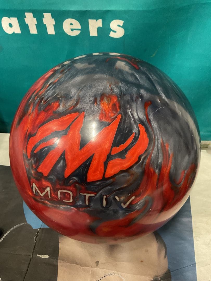 18ゲームused モーティブ社プライマル　フィアー(AAA)