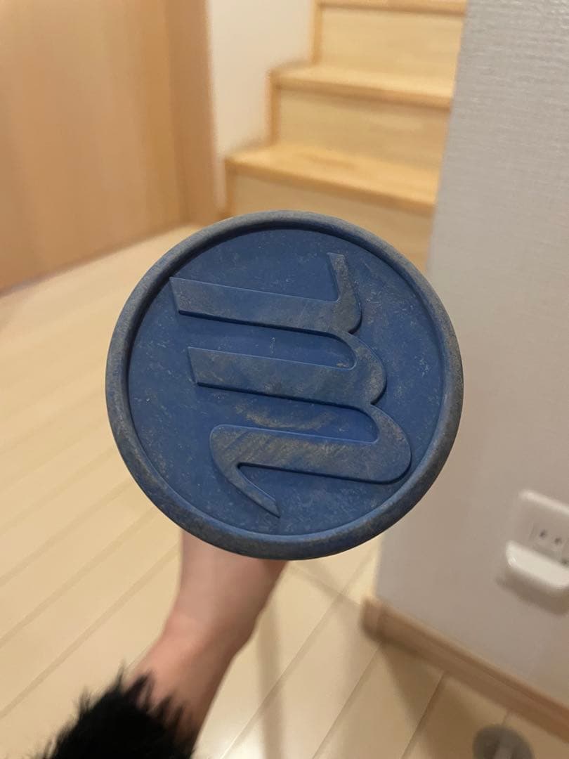 青ワニ　少年用　軟式バット