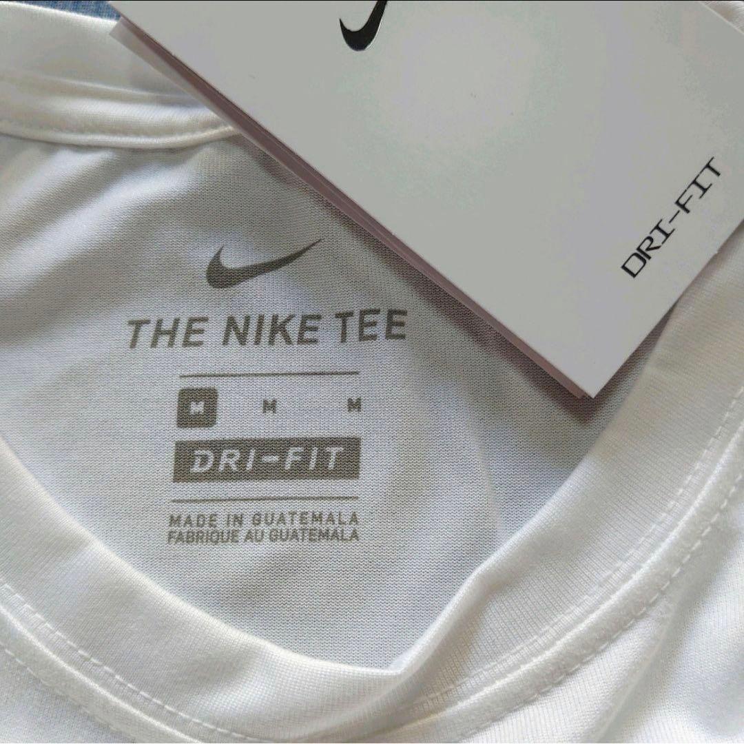 新品未使用 ナイキ MLB シカゴ カブス Chicago Cubs Tシャツ