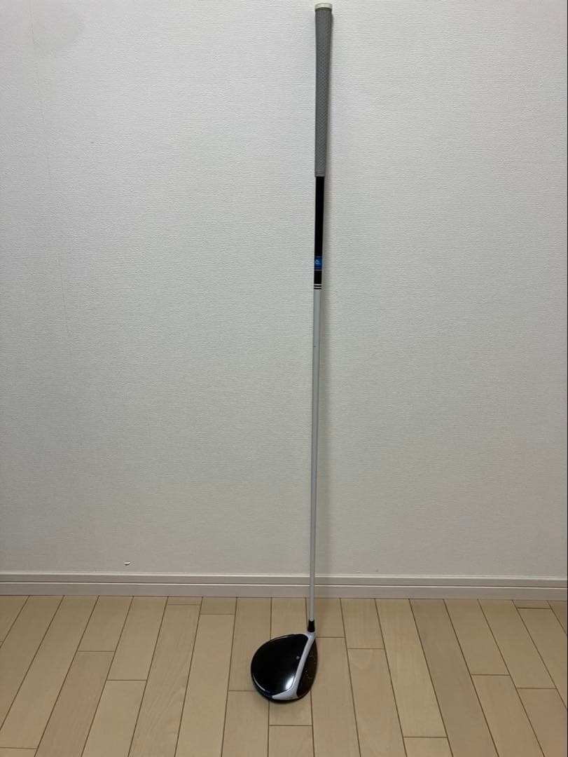 SIM2 MAX-D ドライバーセット レディースセット