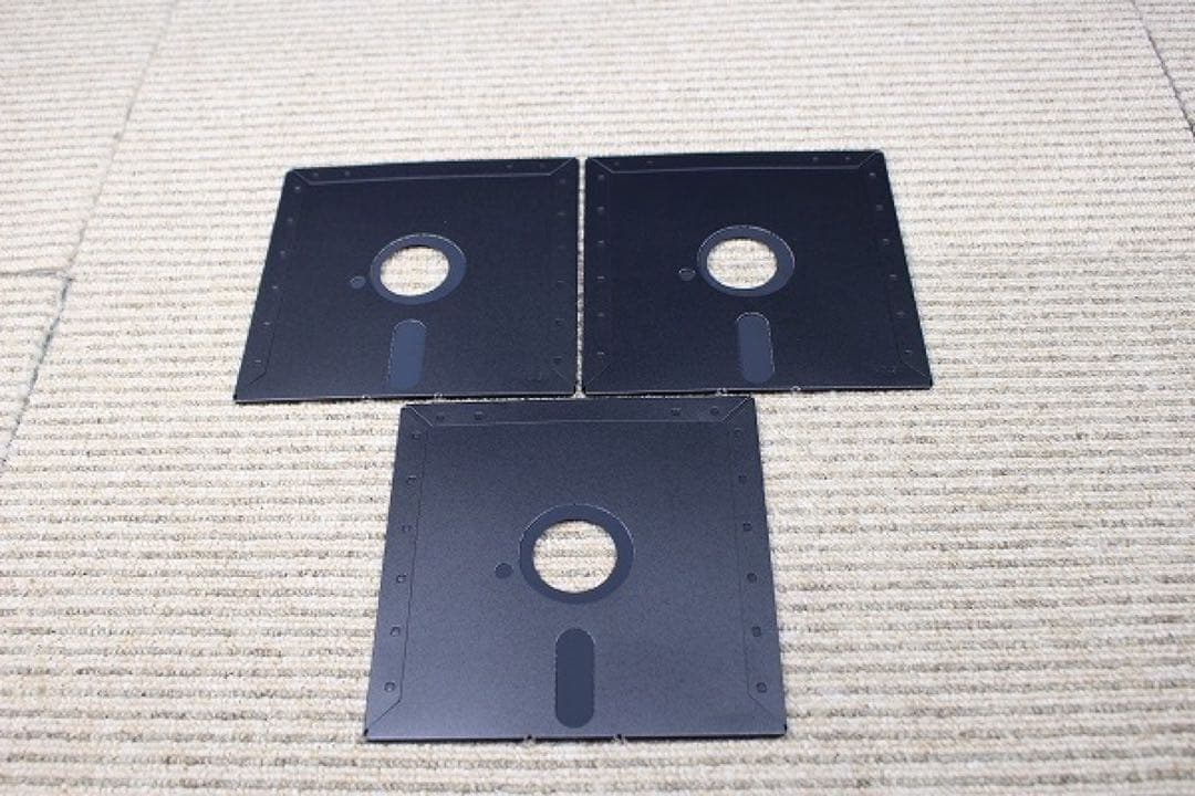 X68000 スーパーストリートファイター2【中古品】