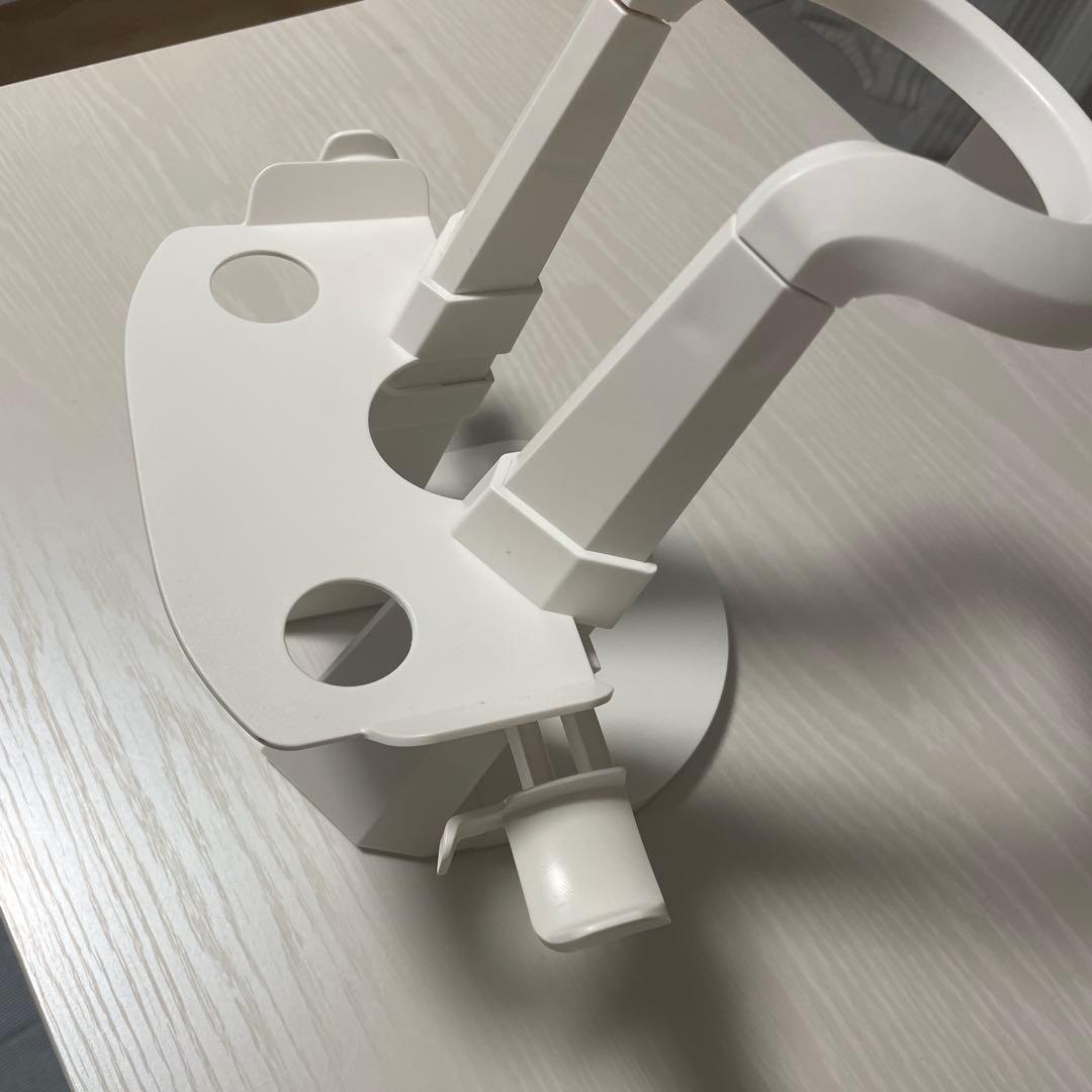 M*0様  Quest 2 ( Quest 2 ) 128G