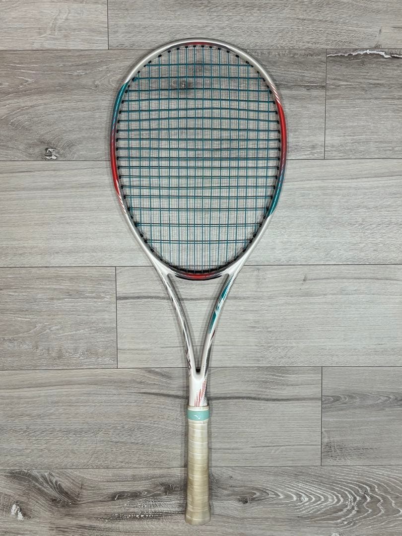 ※ジスト　ディーフォース VS-50