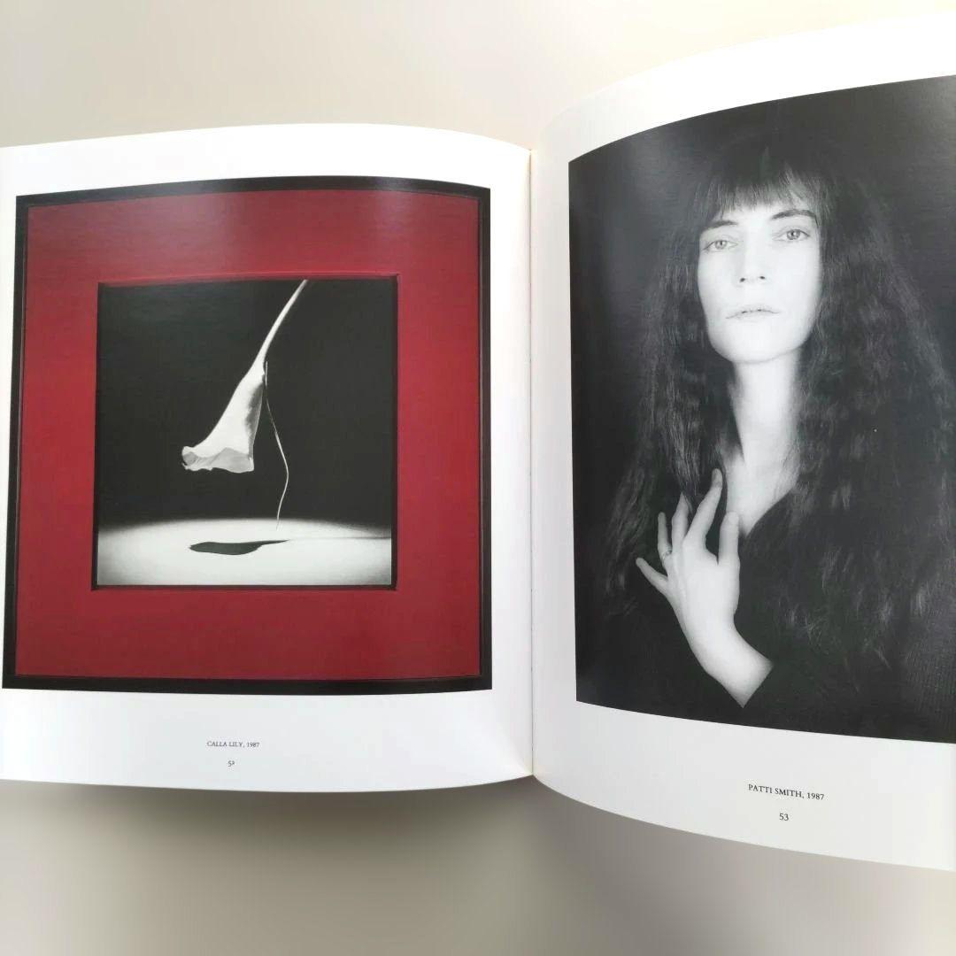 Mapplethorpe:ALTARS/ロバート・メイプルソープ 写真集 洋書