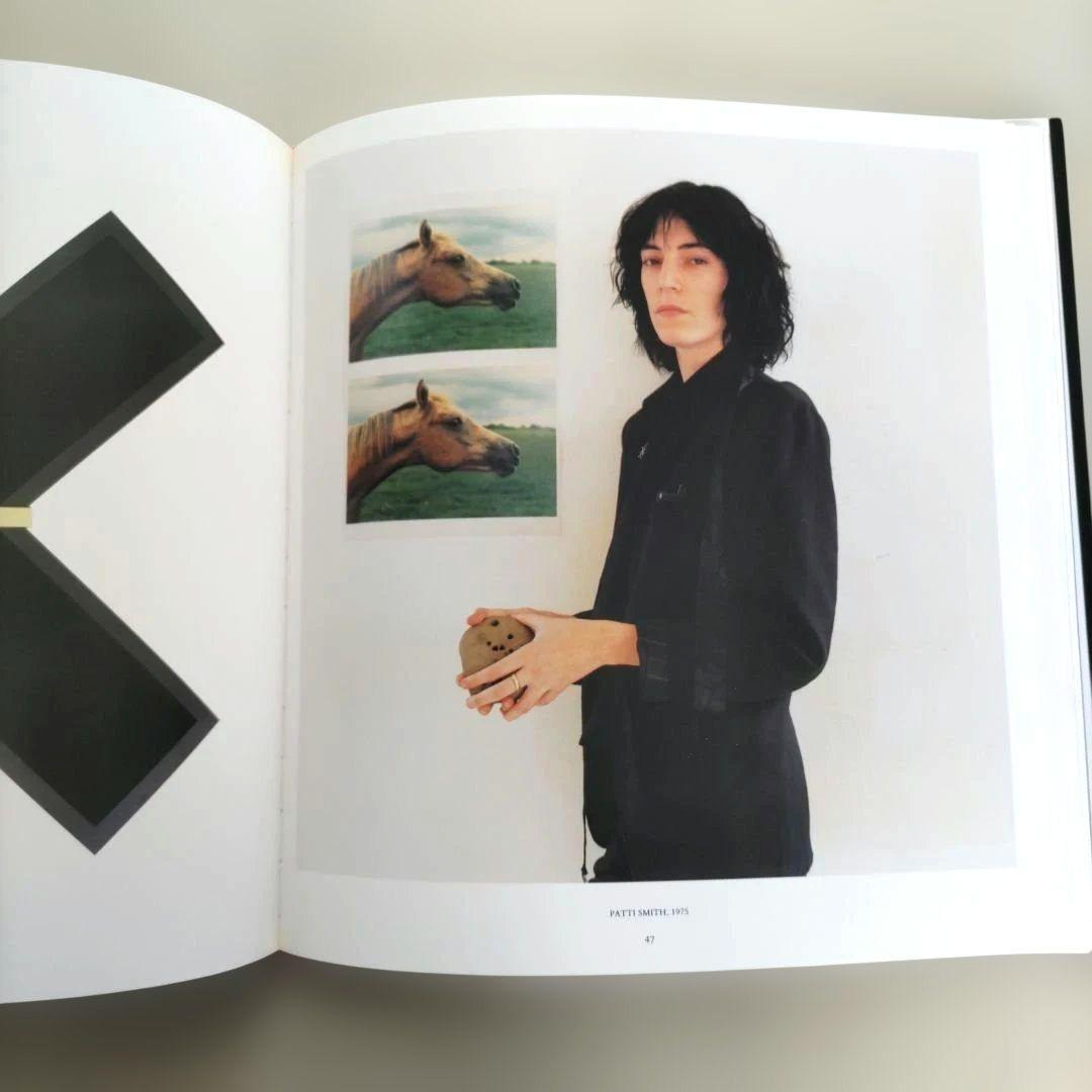 Mapplethorpe:ALTARS/ロバート・メイプルソープ 写真集 洋書