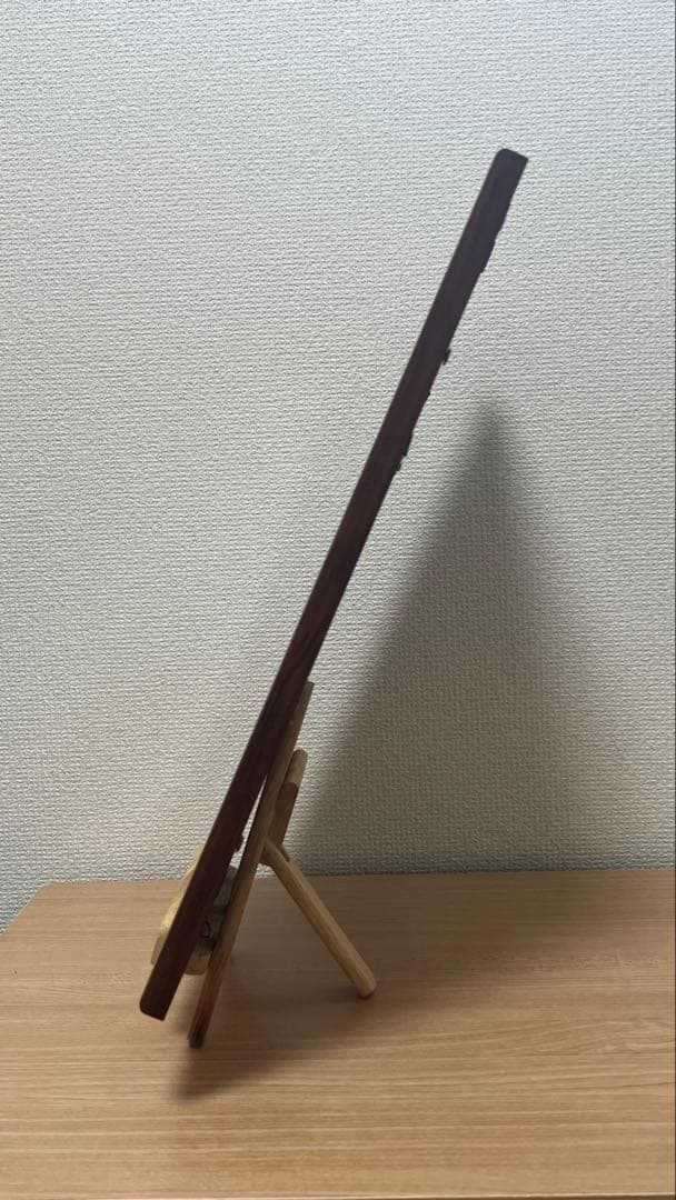 スヌーピー LIFE フィギュア　PEANUTS チャーリーブラウン