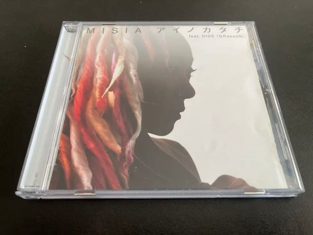 ⭐️結婚式BGM 曲まとめ売り⭐️