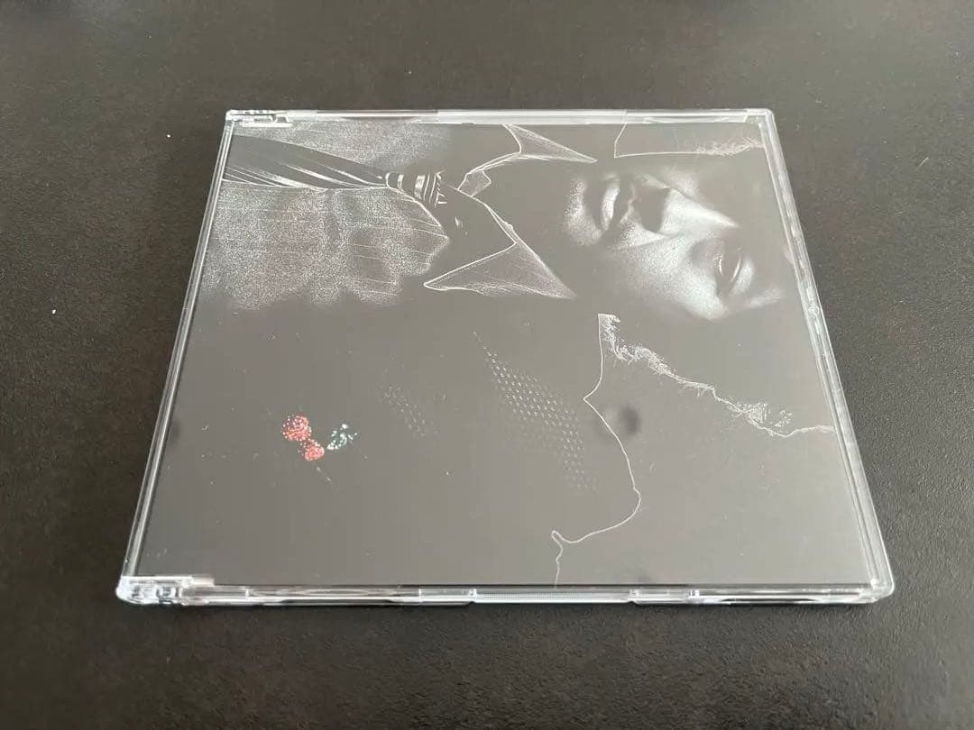 ⭐️結婚式BGM 曲まとめ売り⭐️