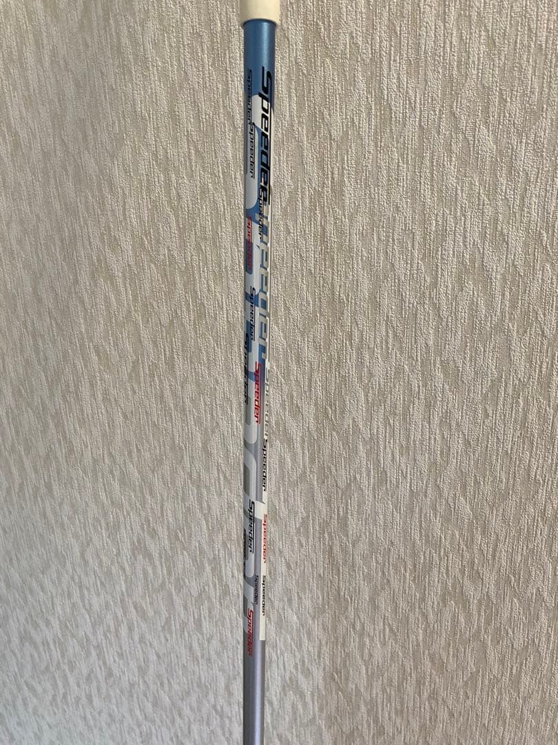 Callaway Steelhead XR フェアウェイウッド　 ヘッドカバー付