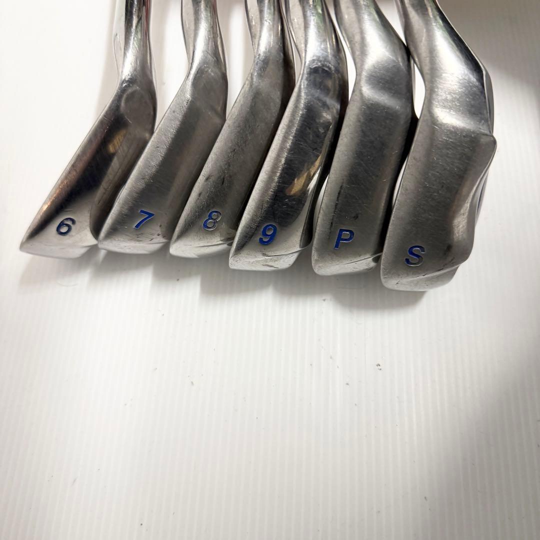 FILA レディース ゴルフセット　フィラ　女性用　クラブセット　初心者　ゴルフ