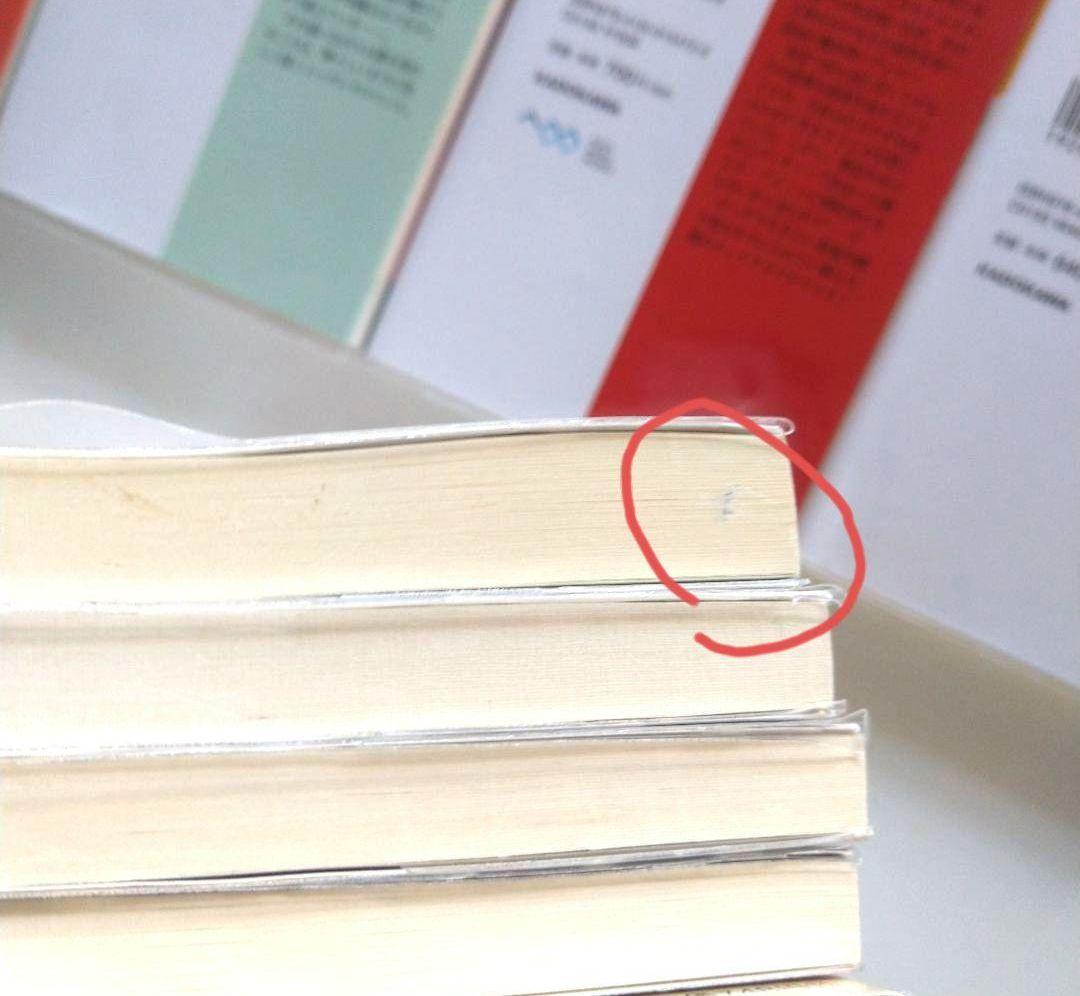 蛇神くんは寒いと変身しちゃうから ベルプペーのスパダリ婚約 小説漫画まとめ売り