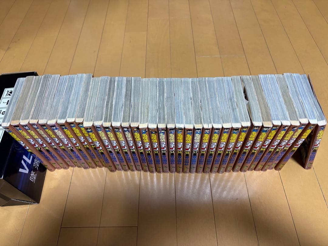 名探偵コナン　全巻セット　1〜105巻　➕おまけ