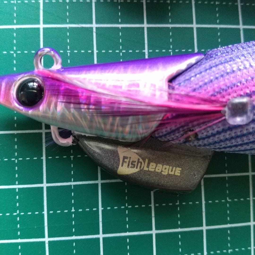 ダートマックスTR 30g 2個セット