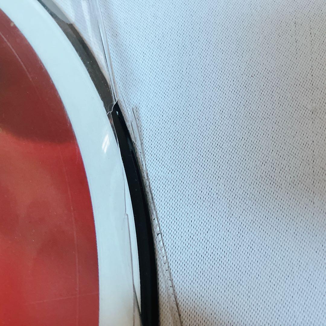 Jejune – This Afternoons Malady LP